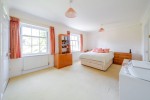 Images for Gerrards Cross, Buckinghamshire