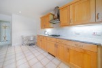 Images for Gerrards Cross, Buckinghamshire
