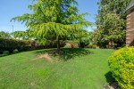 Images for Gerrards Cross, Buckinghamshire