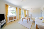 Images for Gerrards Cross, Buckinghamshire