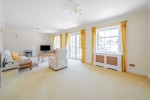 Images for Gerrards Cross, Buckinghamshire
