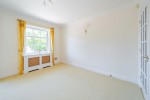 Images for Gerrards Cross, Buckinghamshire
