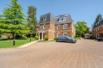 Images for Gerrards Cross, Buckinghamshire