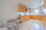 Images for Gerrards Cross, Buckinghamshire