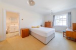Images for Gerrards Cross, Buckinghamshire