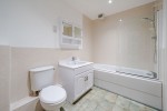 Images for Gerrards Cross, Buckinghamshire