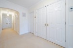 Images for Gerrards Cross, Buckinghamshire