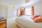Images for Gerrards Cross, Buckinghamshire