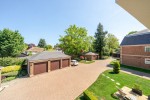 Images for Gerrards Cross, Buckinghamshire