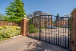 Images for Gerrards Cross, Buckinghamshire
