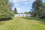 Images for Framewood Road, Wexham, Buckinghamshire