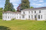 Images for Framewood Road, Wexham, Buckinghamshire