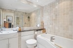 Images for Framewood Road, Wexham, Buckinghamshire