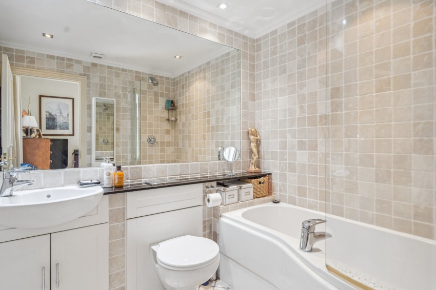 Images for Framewood Road, Wexham, Buckinghamshire EAID:2640919782 BID:GCR