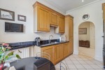 Images for Framewood Road, Wexham, Buckinghamshire