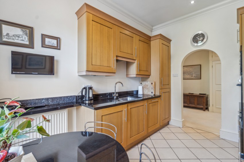 Images for Framewood Road, Wexham, Buckinghamshire EAID:2640919782 BID:GCR