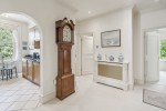 Images for Framewood Road, Wexham, Buckinghamshire