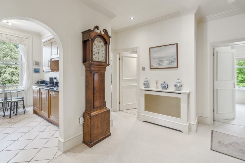 Images for Framewood Road, Wexham, Buckinghamshire EAID:2640919782 BID:GCR