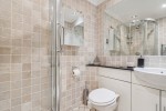 Images for Framewood Road, Wexham, Buckinghamshire