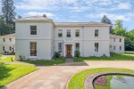 Images for Framewood Road, Wexham, Buckinghamshire