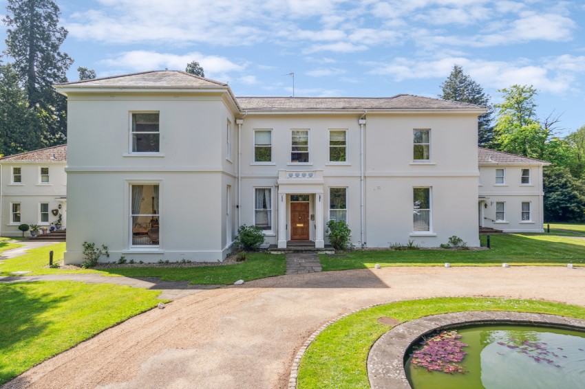 Images for Framewood Road, Wexham, Buckinghamshire EAID:2640919782 BID:GCR