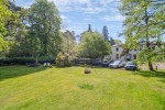 Images for Framewood Road, Wexham, Buckinghamshire