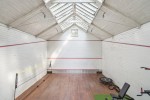 Images for Framewood Road, Wexham, Buckinghamshire