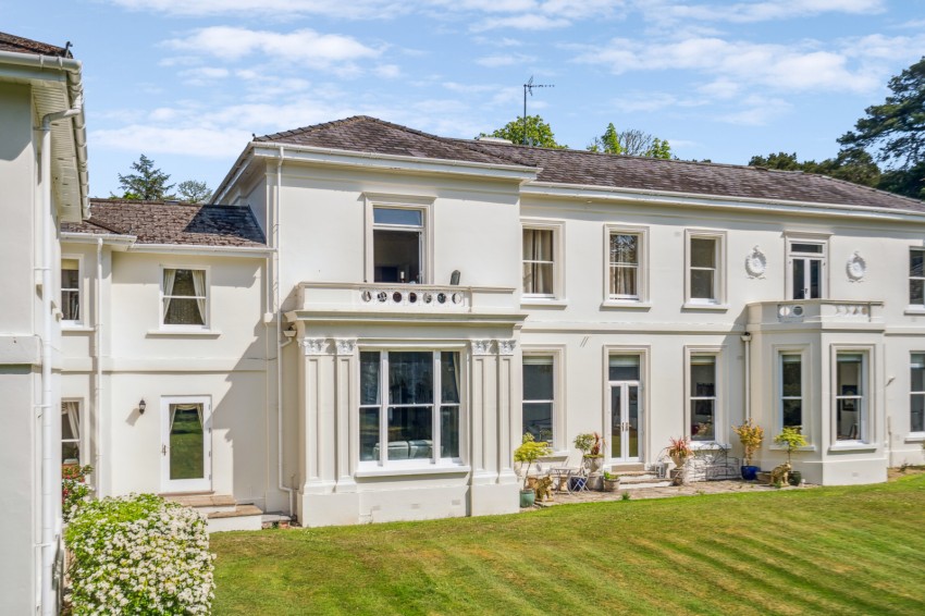 Images for Framewood Road, Wexham, Buckinghamshire EAID:2640919782 BID:GCR