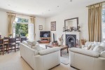 Images for Framewood Road, Wexham, Buckinghamshire