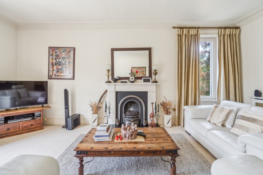 Images for Framewood Road, Wexham, Buckinghamshire EAID:2640919782 BID:GCR