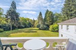 Images for Framewood Road, Wexham, Buckinghamshire