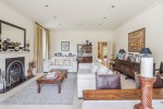 Images for Framewood Road, Wexham, Buckinghamshire
