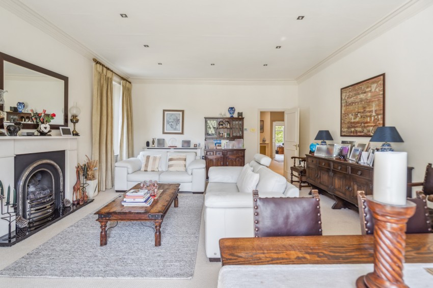 Images for Framewood Road, Wexham, Buckinghamshire EAID:2640919782 BID:GCR