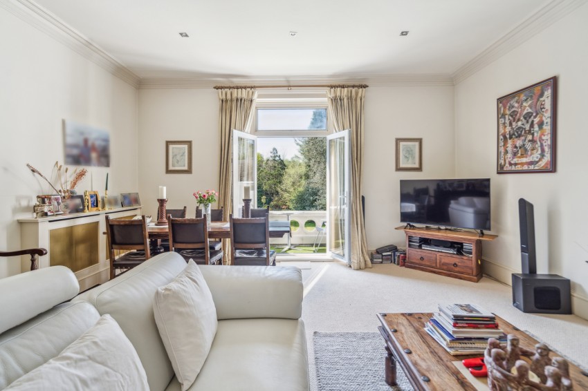 Images for Framewood Road, Wexham, Buckinghamshire EAID:2640919782 BID:GCR