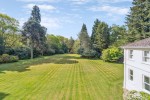 Images for Framewood Road, Wexham, Buckinghamshire