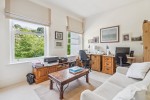 Images for Framewood Road, Wexham, Buckinghamshire