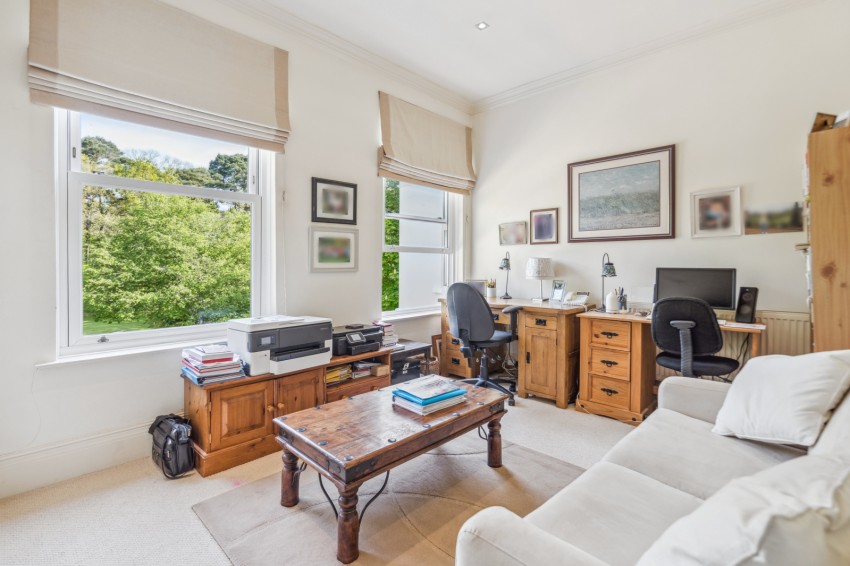 Images for Framewood Road, Wexham, Buckinghamshire EAID:2640919782 BID:GCR