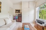 Images for Framewood Road, Wexham, Buckinghamshire