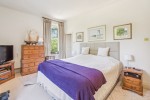 Images for Framewood Road, Wexham, Buckinghamshire
