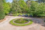 Images for Framewood Road, Wexham, Buckinghamshire