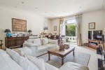 Images for Framewood Road, Wexham, Buckinghamshire