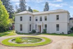 Images for Framewood Road, Wexham, Buckinghamshire