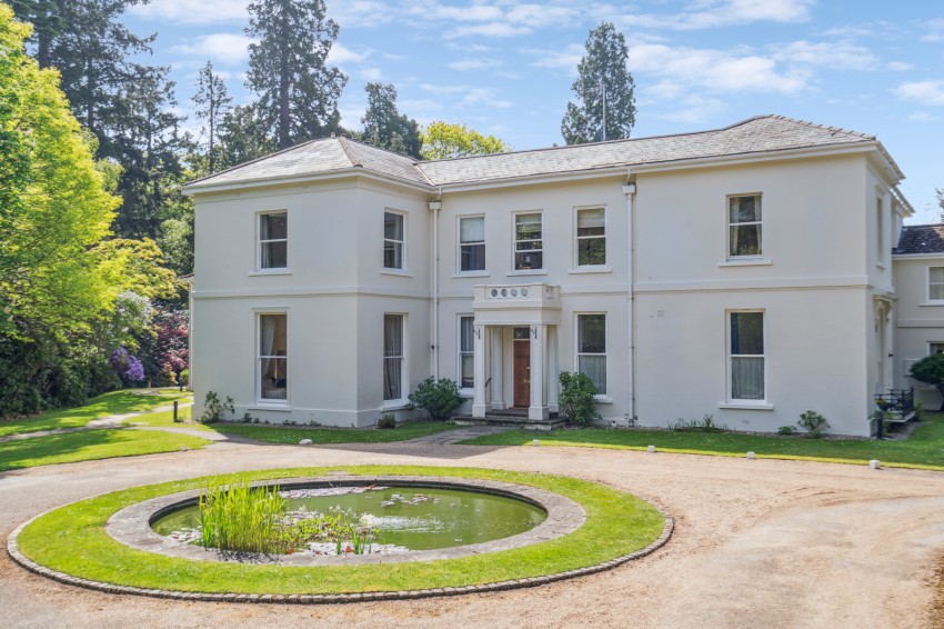 Images for Framewood Road, Wexham, Buckinghamshire EAID:2640919782 BID:GCR