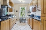 Images for Framewood Road, Wexham, Buckinghamshire