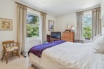 Images for Framewood Road, Wexham, Buckinghamshire