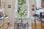 Images for Framewood Road, Wexham, Buckinghamshire
