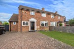 Images for Stoke Poges, Buckinghamshire