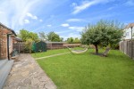 Images for Stoke Poges, Buckinghamshire