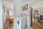 Images for Stoke Poges, Buckinghamshire