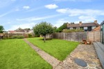 Images for Stoke Poges, Buckinghamshire
